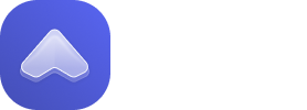 家人足迹Logo